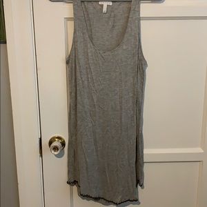 Leith tank top or dress
